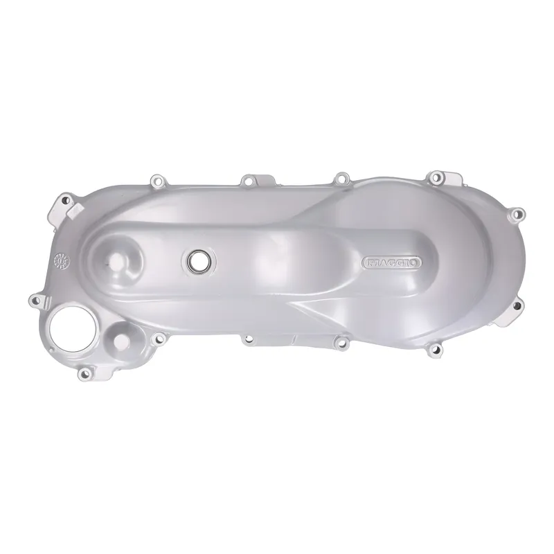 Nur Für Kurze Zeit Gehäusedeckel ( Gummi 483859 ) Piaggio Variomatikdeckel für Sfera RST / Zip / Vespa ET2 / LX / LXV / S, 8284175
