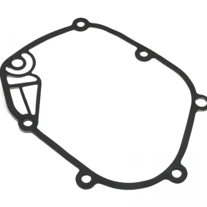 Nur Heute Getriebedeckeldichtung Piaggio Dichtung Getriebedeckel für 400-500 ccm, 847963