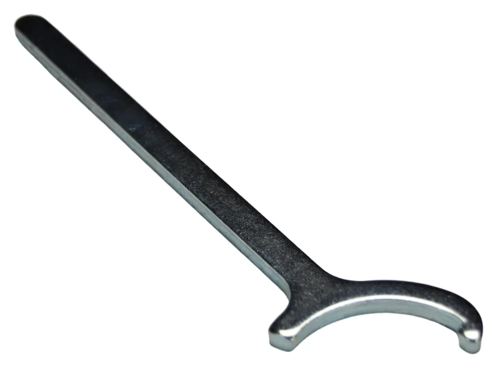 Hakenschlüssel Piaggio Stoßdämpfer für Medley, 648069 Sonderangebot