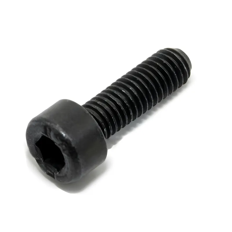 Innensechskantschraube Piaggio, M5, DIN 912/8.8, 00000004515 für Piaggio Diesis, Derbi Atlantis AC Senda R X-Treme DRD Racing L Gilera RCR SMT SM LC Online Kaufen