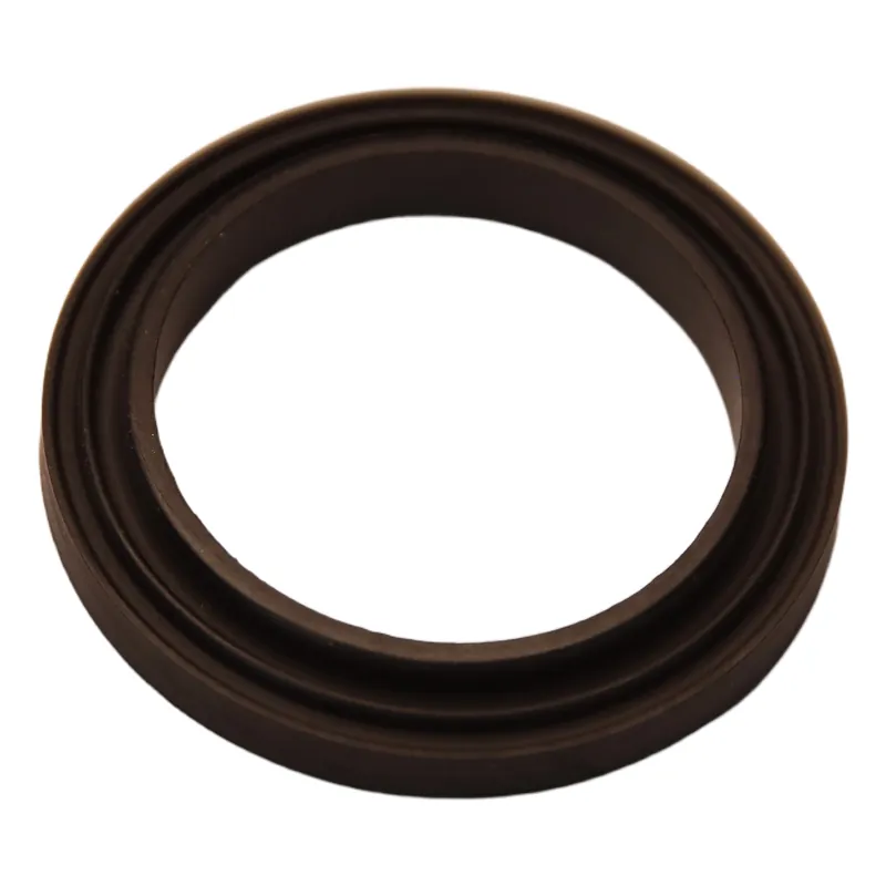 Sichere Zahlung Kerzenschachtdichtung Piaggio Dichtung Zündkerze für 3V, B015566