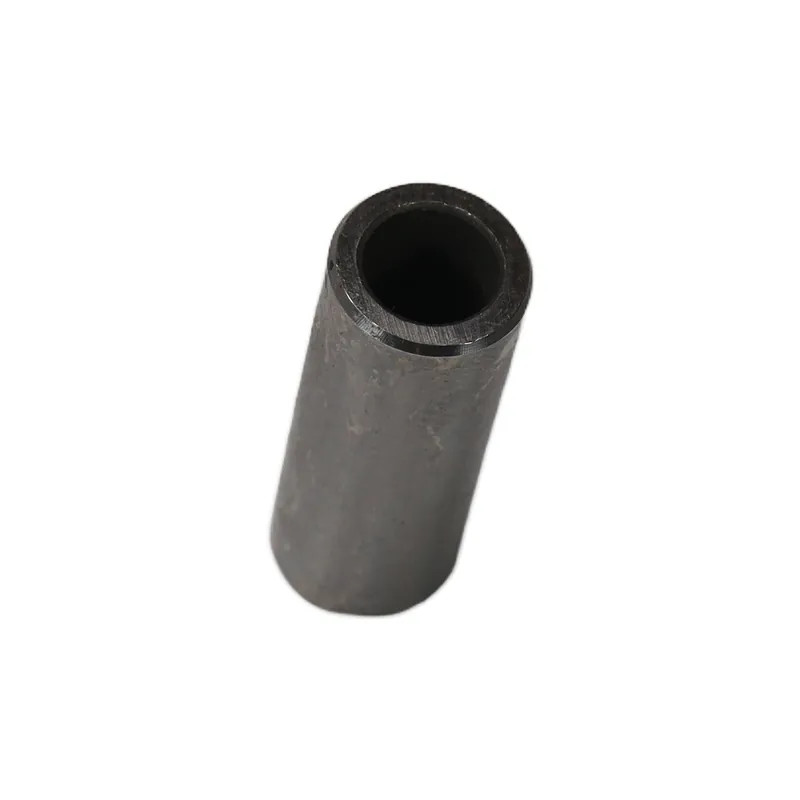 Must-Have Kolbenbolzen Piaggio für Ape / PK 50, 879434