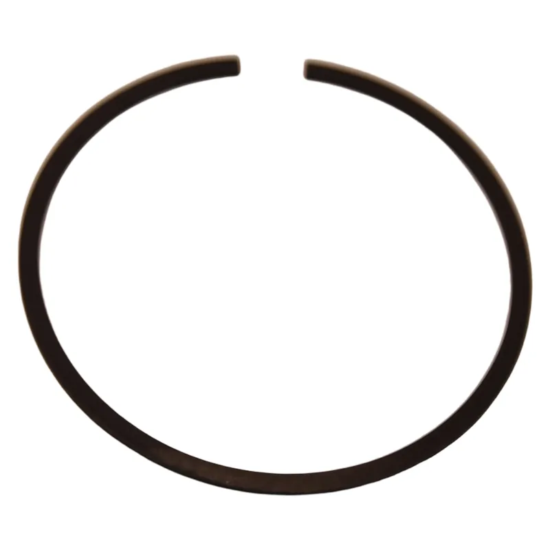 Direkt Vom Hersteller Kolbenring Piaggio, 57x1 mm für 125 ccm 4T, 485779