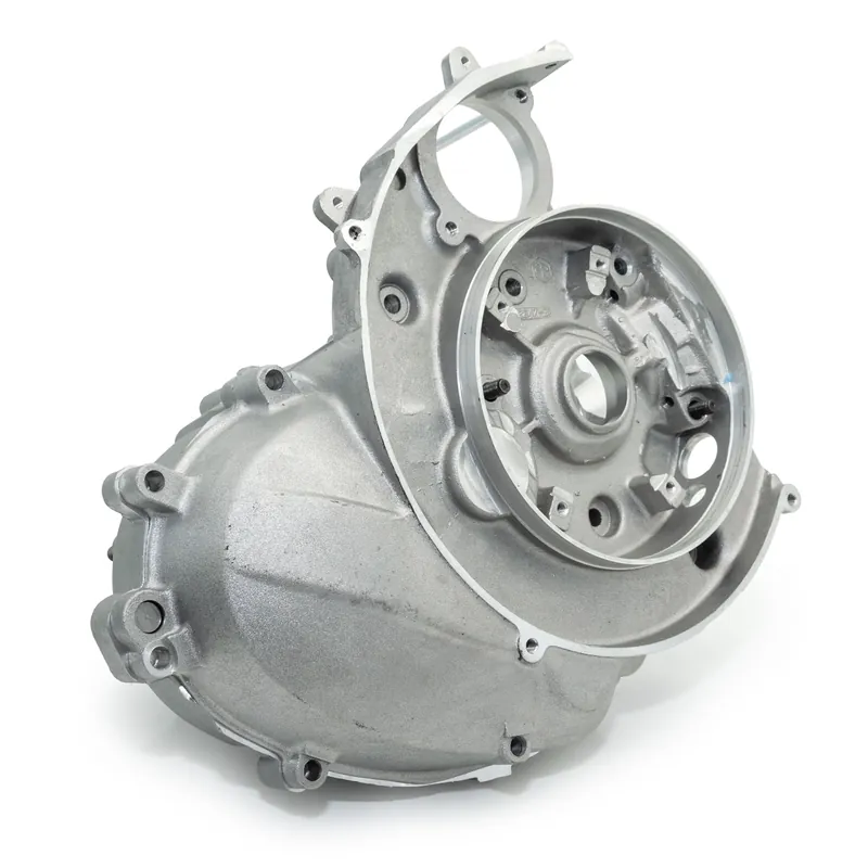 Kurbelwellengehäuse Piaggio für Ape TL5 / TL6, 8339585 Direkt Vom Hersteller