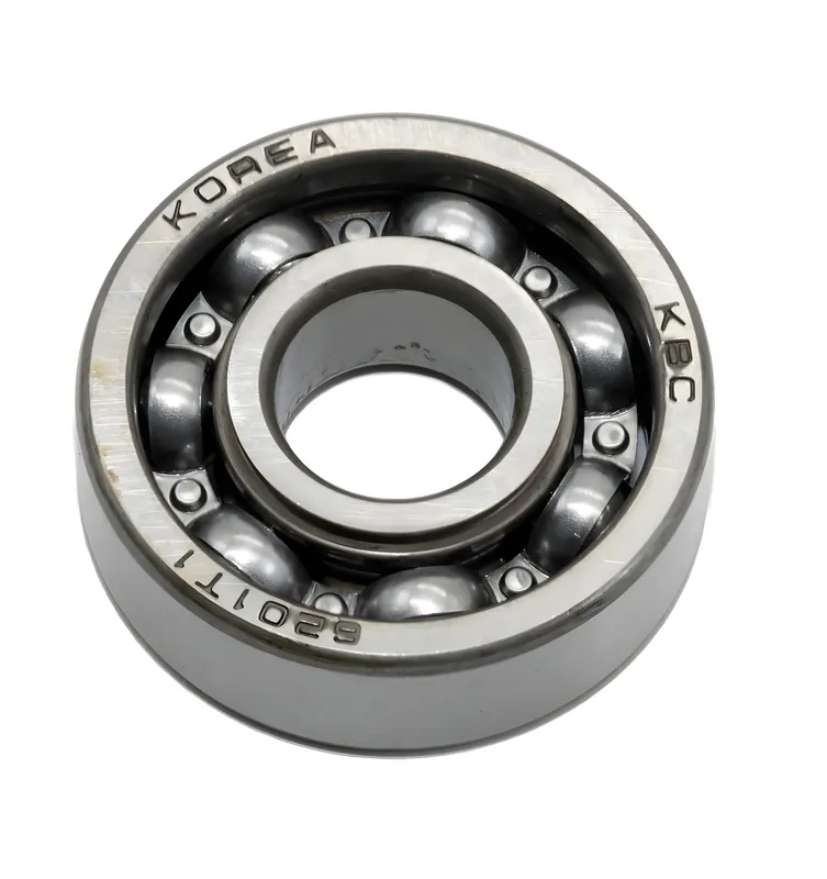Lager Piaggio Kugellager, 6201/C3 SKF, 478261 für Piaggio Typhoon NRG LC Zip 2 Sfera Restyling MC2 XR, Vespa ET2 Fast Rider 1.Serie Quartz ET4 Base Free Highlight
