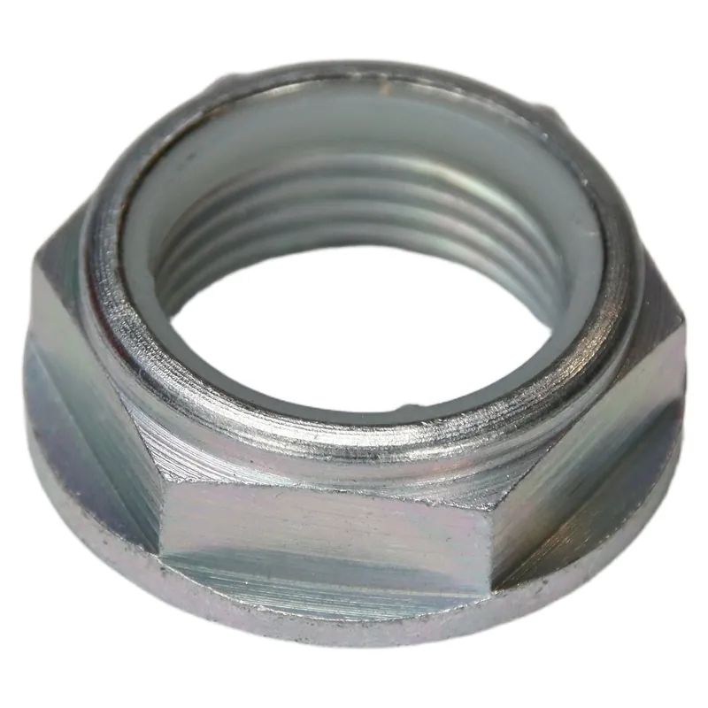 Mutter Piaggio, 648708 für Aprilia SRV, Gilera GP RS ABS RSV Tuono V4 R APRC Piaggio X10 Factory RSV4 RR RF Moto Guzzi V9 Bobber 500 - 1100 ccm Online Kaufen
