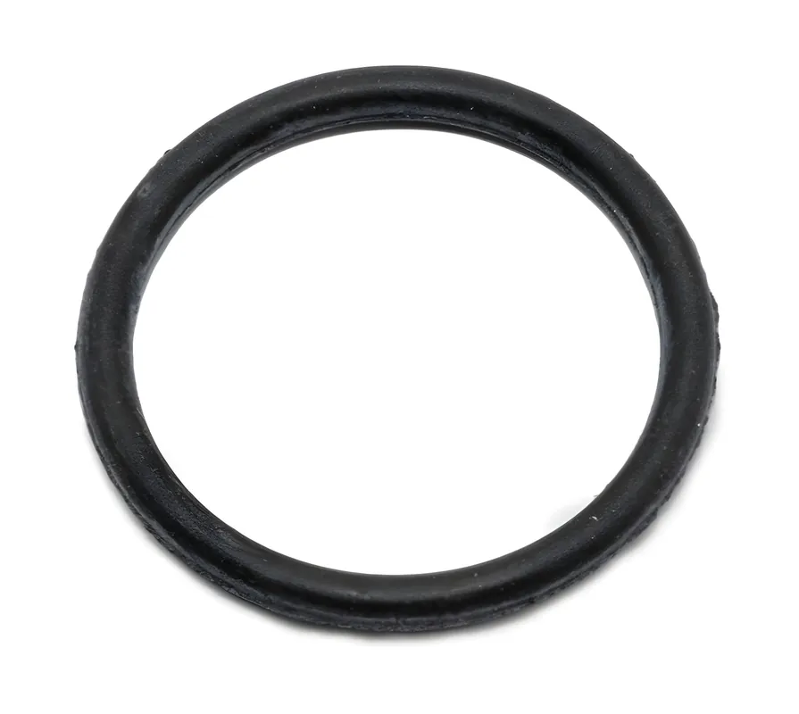 O-Ring Piaggio, 478012 für Piaggio Sfera, Vespa ET4 Aprilia SRV 8 Gilera GP Tuono ABS Mana SL 7 Shiver GT RS Derbi Dirt Boy Kid 50 - 900 ccm Markenware
