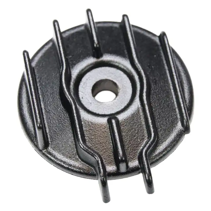 Angebot Ölfilterdeckel Piaggio für V85 TT, 1A013815