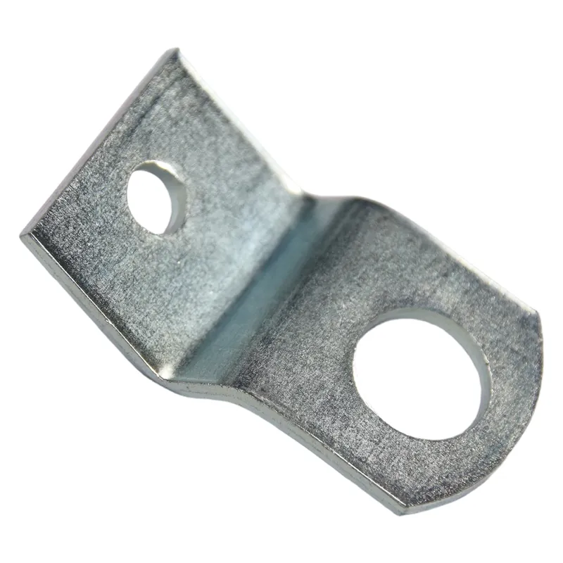 Plättchen Piaggio Halter Bremslichtschalter für Ape 50, 219871 Sale