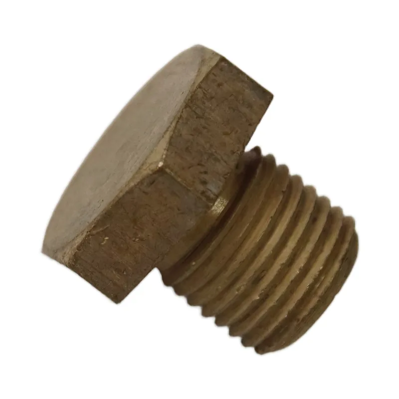 Kracherpreis Schraube Ölfiltergehäuse M10*10mm Sechskant für ET4 / Sfera, 478013
