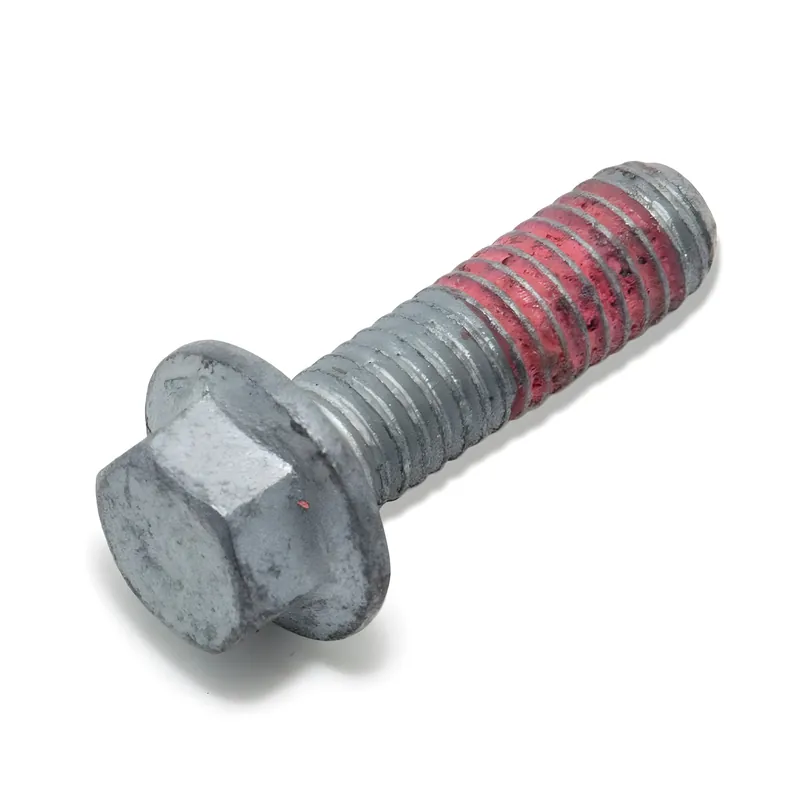 Schraube Piaggio, M6x20 mm, 2B004560 für Aprilia SX, Derbi Senda SM X-Treme RX DRD R Racing RS4 X-Race Gilera RCR SMT Ltd Edition GP1 Revolution Pro Sofort Bestellen