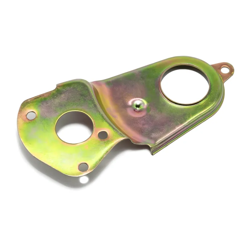 Schutzstück Piaggio Ölpumpe, 431208 für Piaggio Typhoon Skipper Hexagon TPH X XR 125 / 150 ccm Jetzt Kaufen