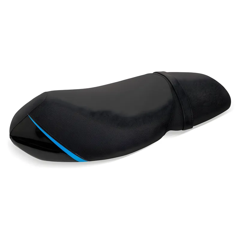 Sitzbank Piaggio für NRG Power, 1B000181000C1 Saisonangebot