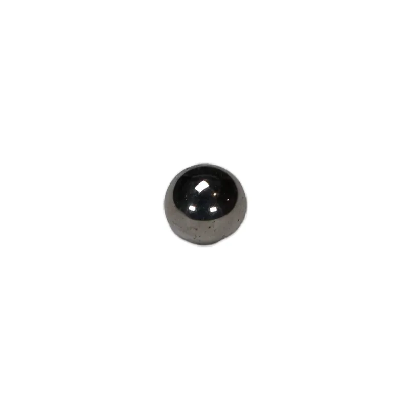 SPHERE Piaggio, 2955916 für Gilera Runner FXR FX SP, Piaggio NRG LC Extreme AC Power Typhoon MC2 Stalker XR VX MC3 DNA Aprilia SR Motard Liberty Purejet Preis Gesenkt