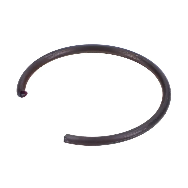 Super-Preis Sprengring Piaggio Sicherungsring Kolbenbolzen für Aprilia / Derbi / Gilera / Piaggio / Vespa 125-250, 963486
