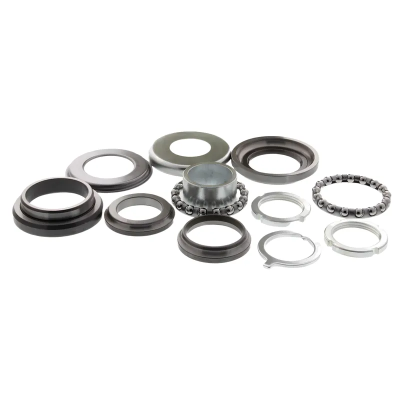 Knallerangebot Steuerlagersatz Piaggio Lenkkopflager für X7 / X8 / X-Evo, 6009215