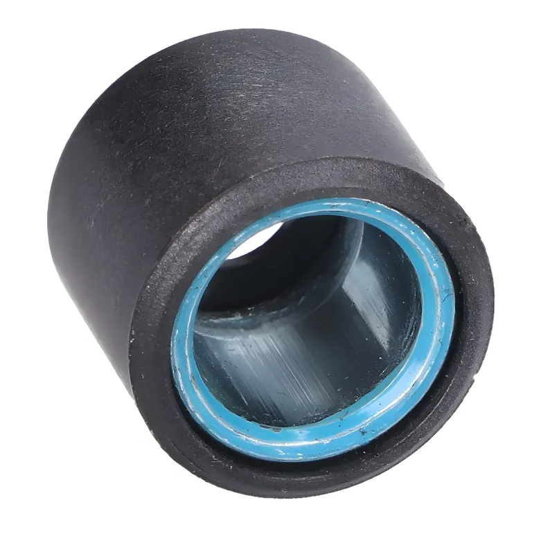 Super-Preis Variatorrolle Piaggio Variomatikgewicht, 19x17 mm, 12,0 g, 1A001380 für Vespa GTS 4V, Piaggio Medley i.e 125 / 150 ccm