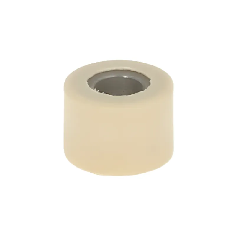 Variomatikgewicht Piaggio Variorolle 21x15mm 21,5g, 1A010049 für Vespa VXL 150 ccm Neuheit