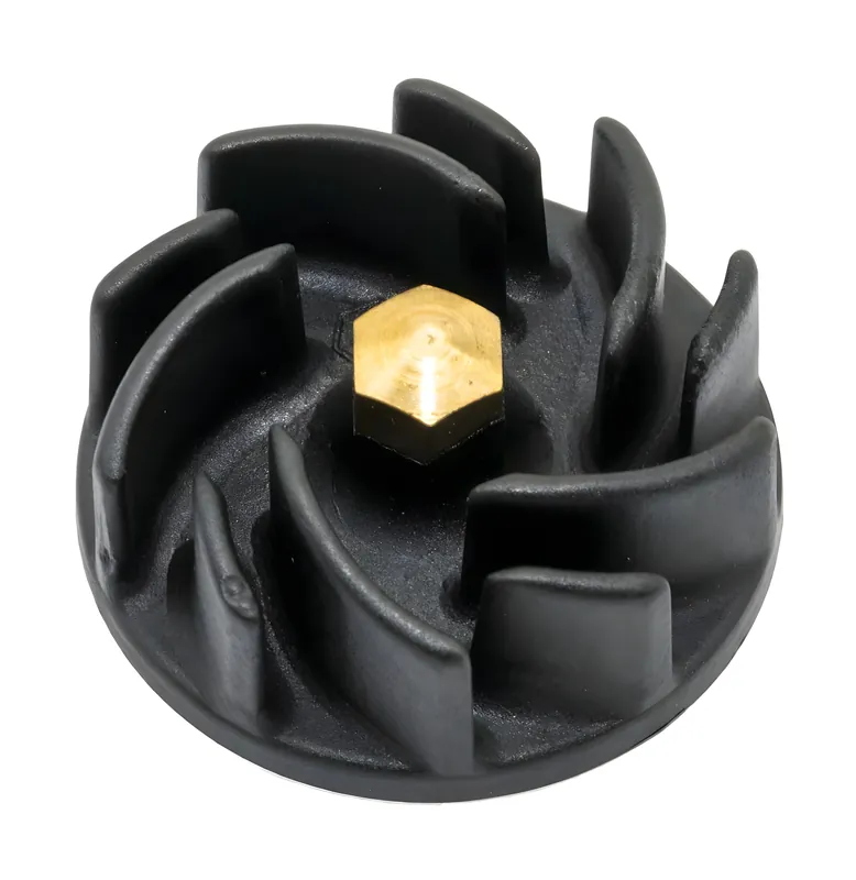Sichere Zahlung Wasserpumpe Piaggio für Hexagon / Runner FX, 487167