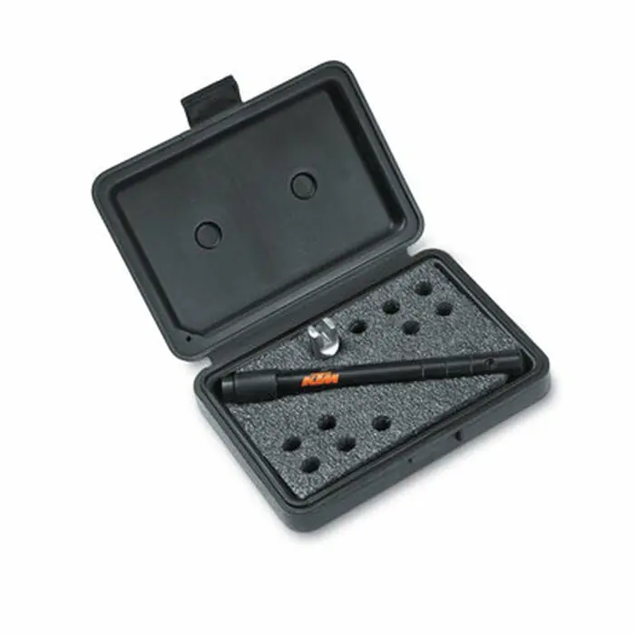 SPOKE TORQUE WRENCH Letzte Chance