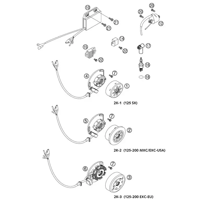 Direkt Vom Hersteller O-RING 15,00X4,00 NBR 70