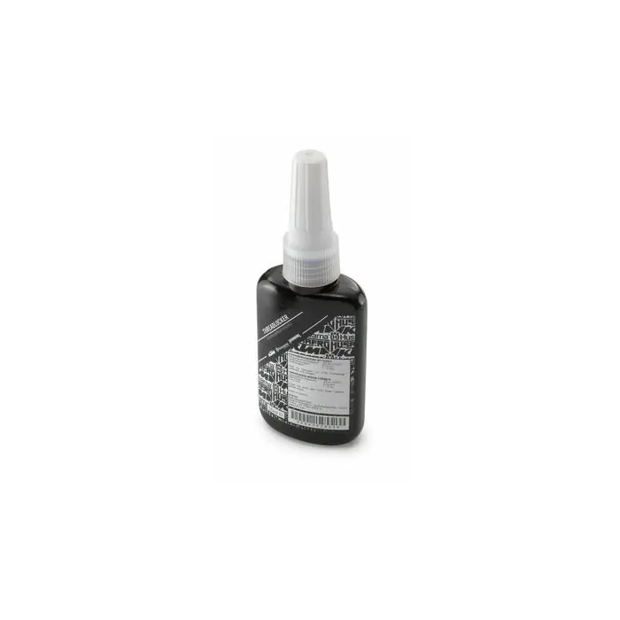 Must-Have SCHRAUBENSICHERUNG STALOC 50ml