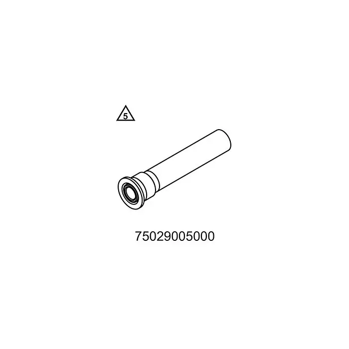 Neue Kollektion Montierwekrzeug Sicherungsring