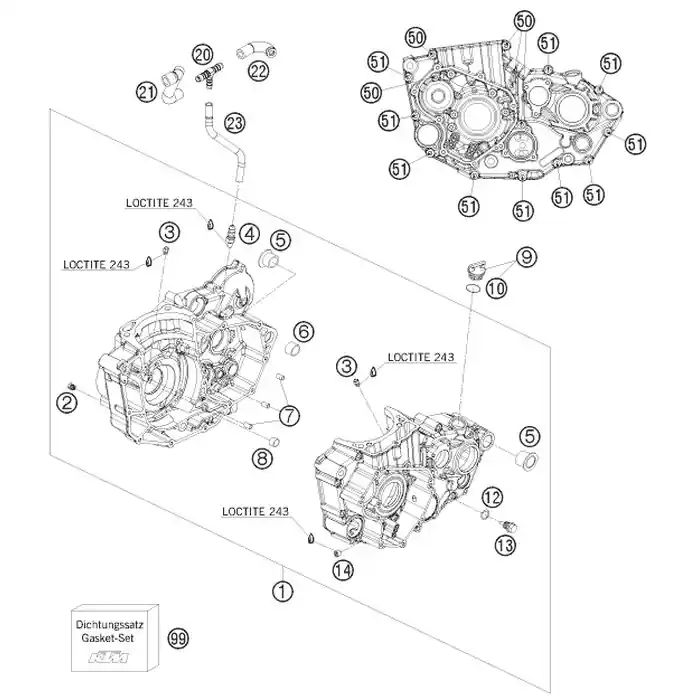 T-STÜCK 10/10/8MM Preis Gesenkt