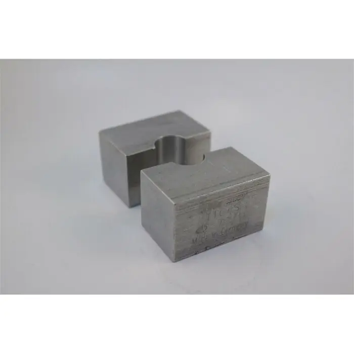 Neuheit SPANNEISEN D14