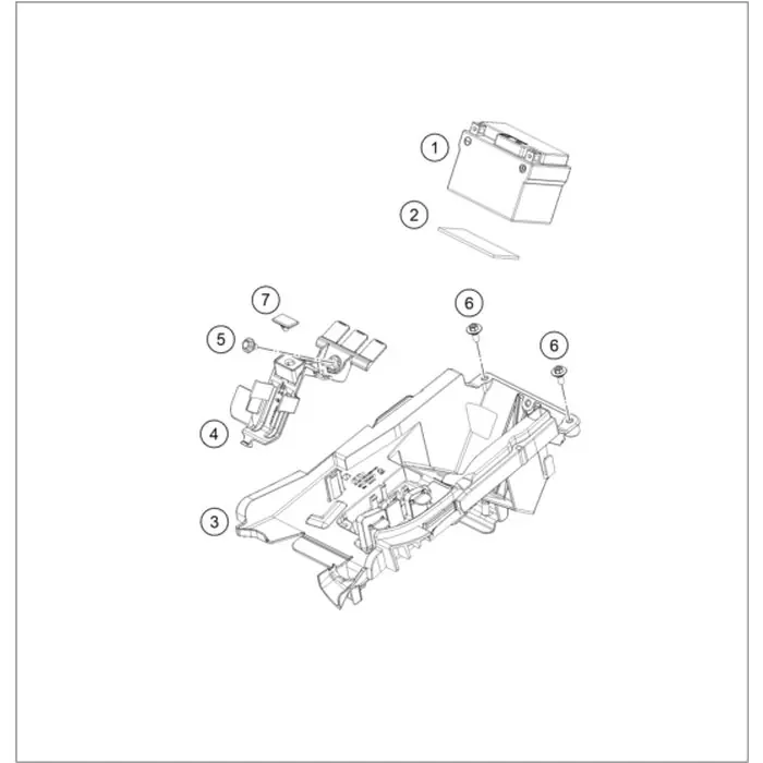 Metamol 90x45x3mm ‘03 Heißes Angebot