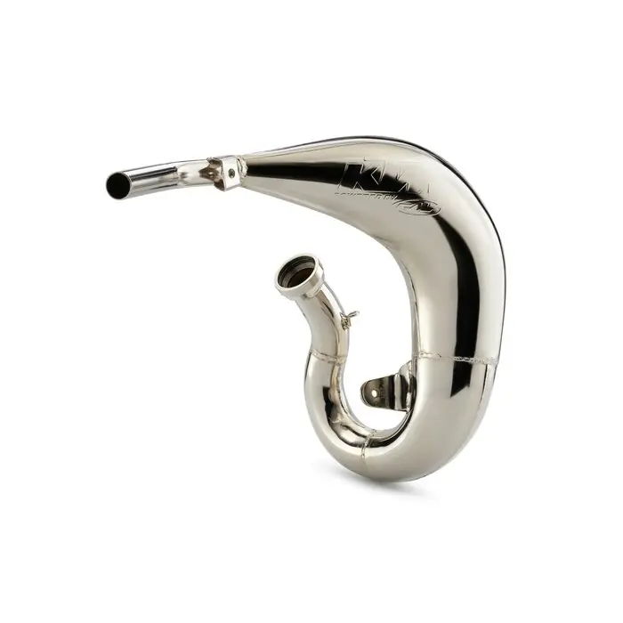 Begrenztes Angebot SXS-AUSPUFF