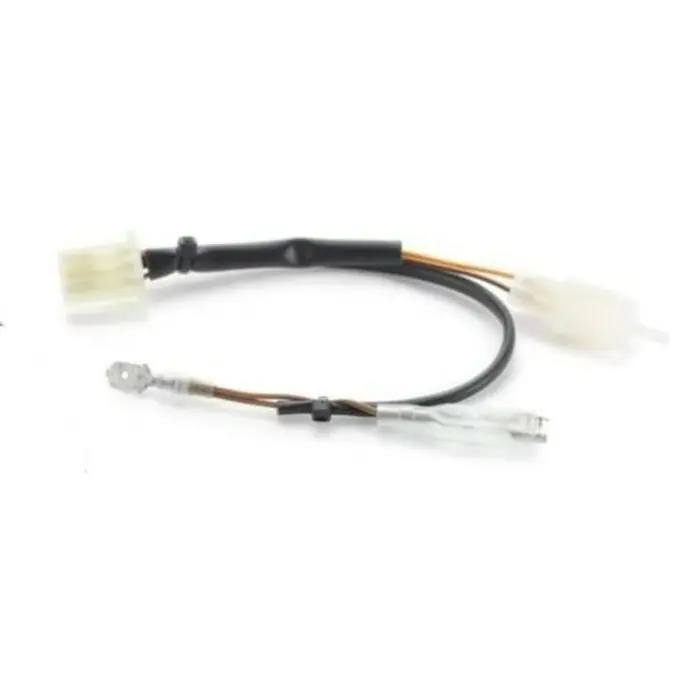 ADAPTERKABEL F. BLINKGEBER LED Neue Ware