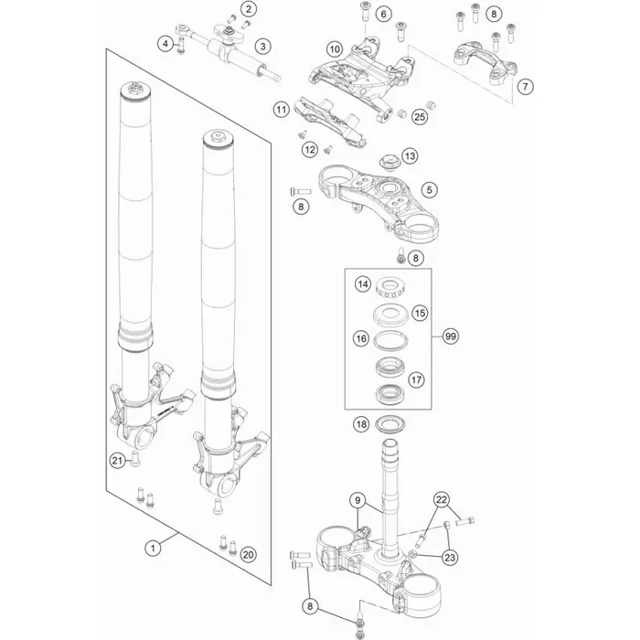 Geprüft Abdeckung Instrumententräger