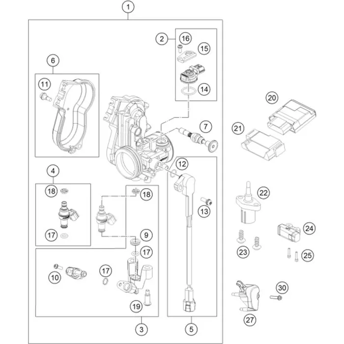 Preis Gesenkt ECU Haltegummi