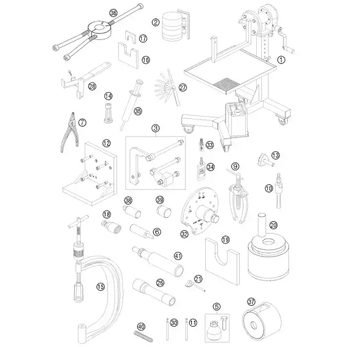 Sonderaktion LOCTITE 5910 50ML