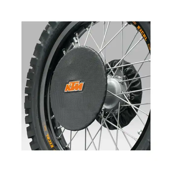 Bestseller FACTORY TRANSPORTABDECKUNG