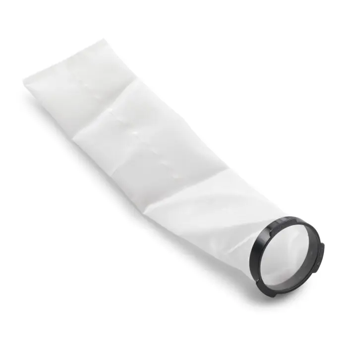 Jetzt Bestellen Kraftstofffilter
