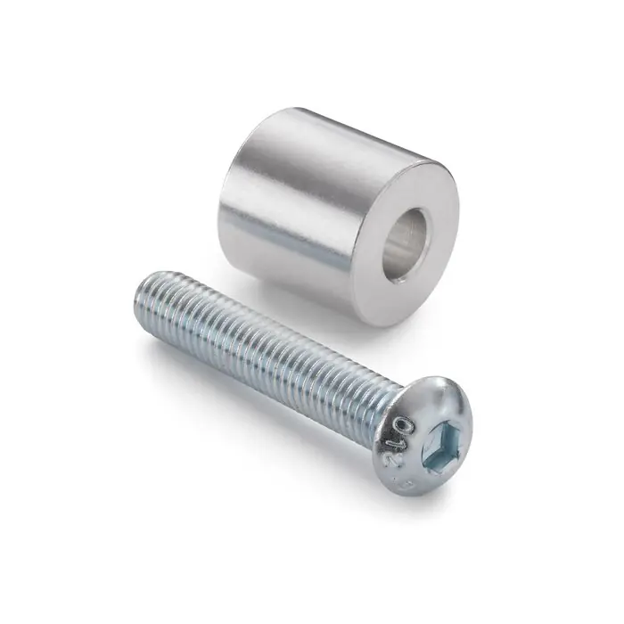 Top-Angebot MONTAGEKIT RADIALBREMSE