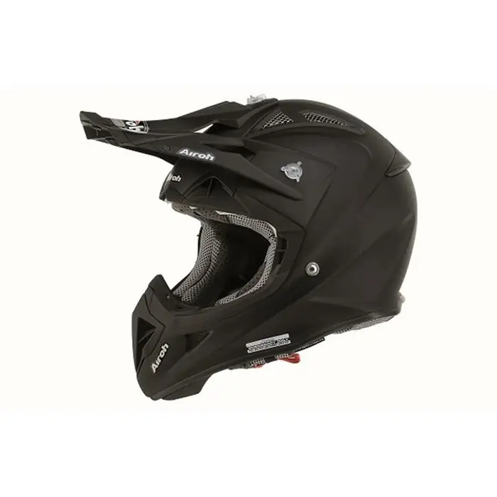 Saisonangebot Airoh Aviator 2.1 Color mattschwarz