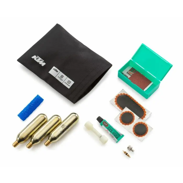 Mega-Angebot Reifen-Reparaturkit