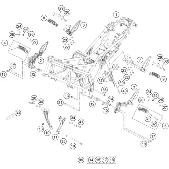 UNTERLEGSCHEIBE M10 Begrenztes Angebot