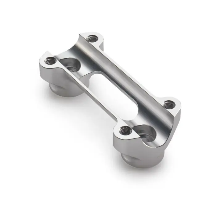 Lenkeraufnahme D28mm-H36mm Geprüft