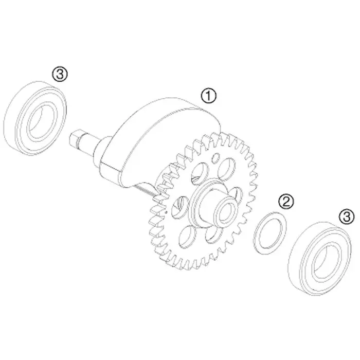 AGW KPL. 07 Top-Angebot