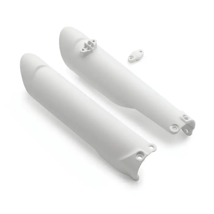 Preisknaller Gabelschutz-Set