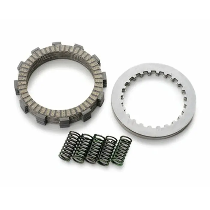 KUPPLUNGKIT 250 DUKE/RC Mega-Angebot