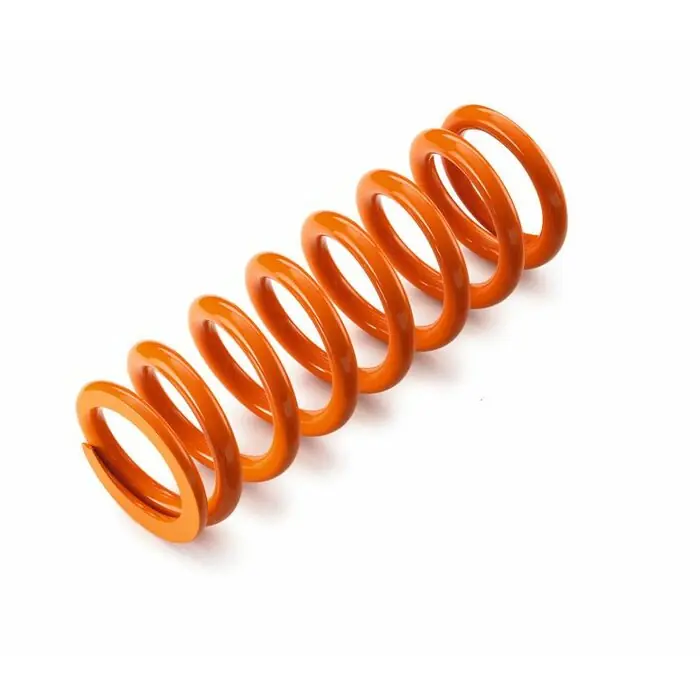FEDER 45N/mm - 210mm Mega-Angebot