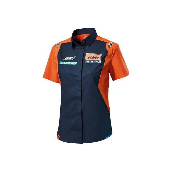 Girls replica shirt XS Sofort Bestellen