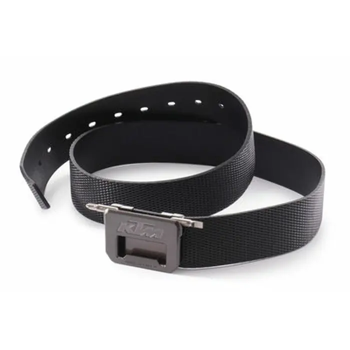Abverkauf Tool Belt