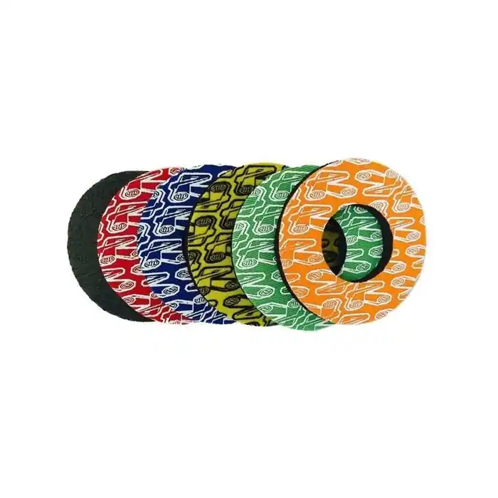 Renthal Grip Donutz Paar Griff Neoprene Neuheit