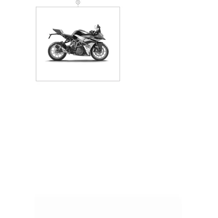 Ausverkauf Grafikkit ‘‘R‘‘